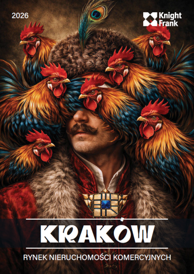 KRN 2026 wersja polska