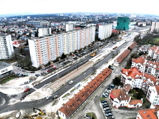 tramwajdomistrzejowic.pl