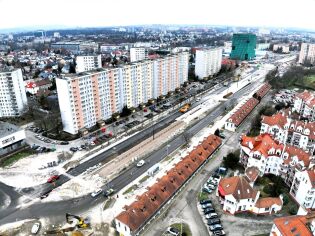 tramwajdomistrzejowic.pl