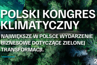 Polski Kongres Klimatyczny 2026