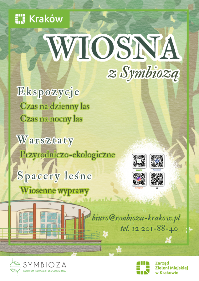 Plakat wiosna 2026.png