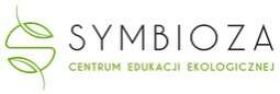 Symbioza logo.jpg