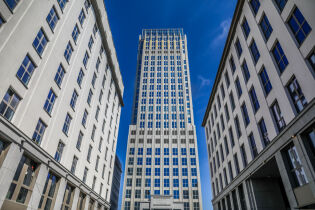 Kraków ma stabilne i dobrze zarządzane finanse