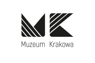 muzeum narodowe