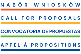 25. konferencja Międzynarodowego Obserwatorium Demokracji Partycypacyjnej