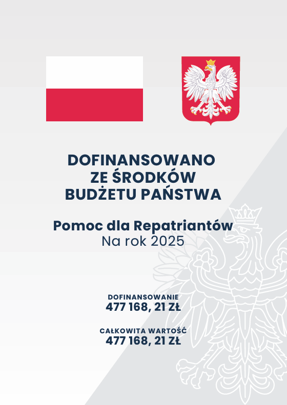 plakat FZBP 2025
