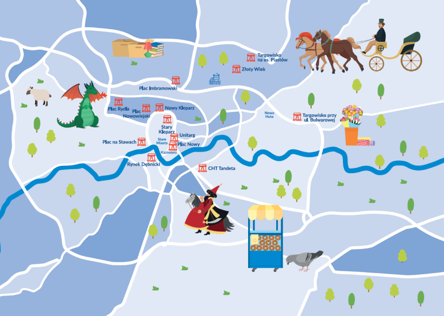 Mapa_targowiska