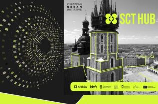 Kraków Data Lab 2026