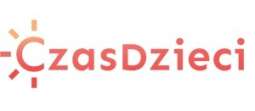 Czas Dzieci.jpg