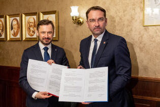 Sebastian Świderski