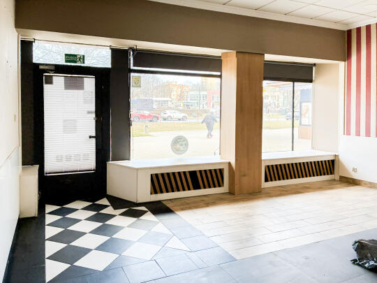 Lokale aukcja 31 marca 2026