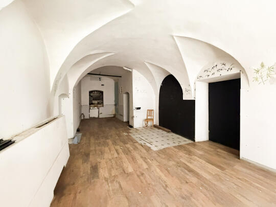 Lokale aukcja 31 marca 2026