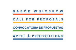 Konferencji Międzynarodowego Obserwatorium Demokracji Partycypacyjnej, kluczoew informacje na temat konferencji