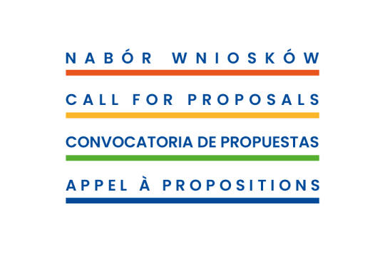 25. konferencja Międzynarodowego Obserwatorium Demokracji Partycypacyjnej