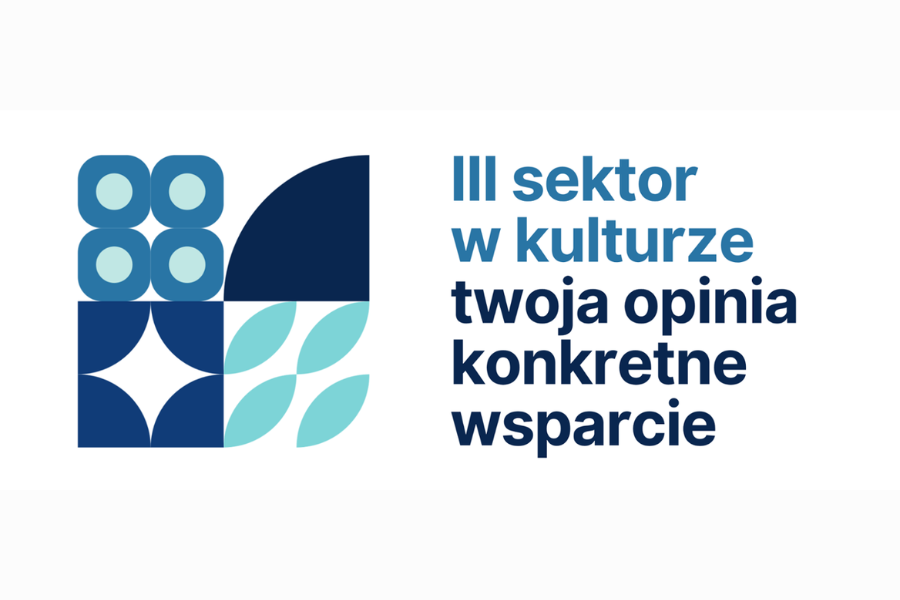 Ogólnopolskie badanie potrzeb