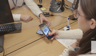 Jak korzystać z mDowodu?