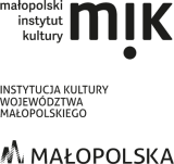 MIK logo.png