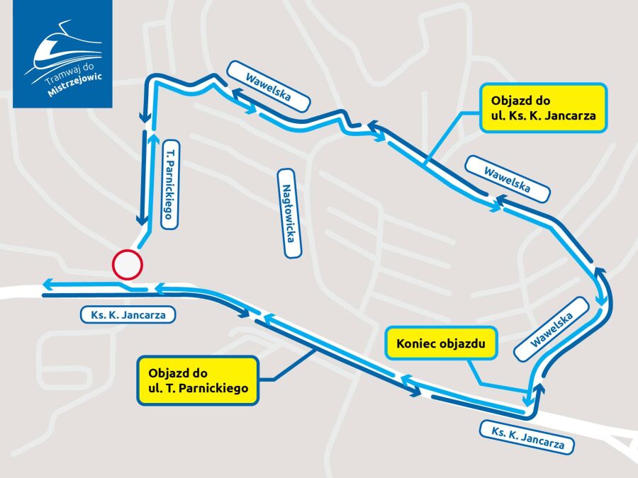 tramwajdomistrzejowic.pl