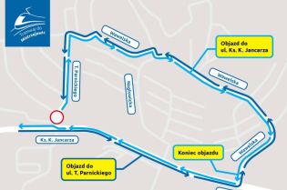 tramwajdomistrzejowic.pl