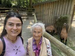 Krk,Wjd,Alicja Kuś Wiktoria Konopka,1.08.25r