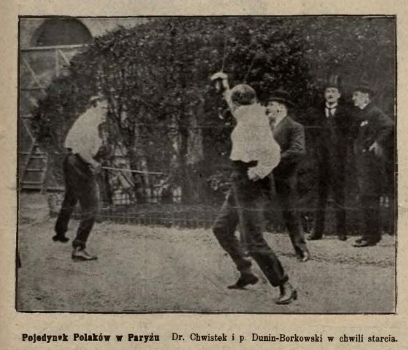 Szujskiego 7 mieszkańcy