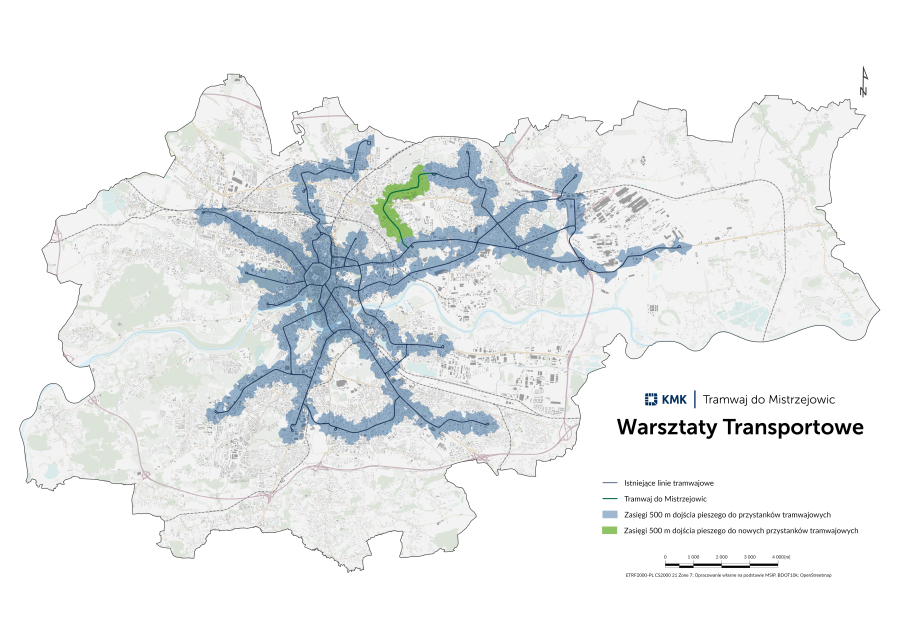 KST_komunikat_zasieg