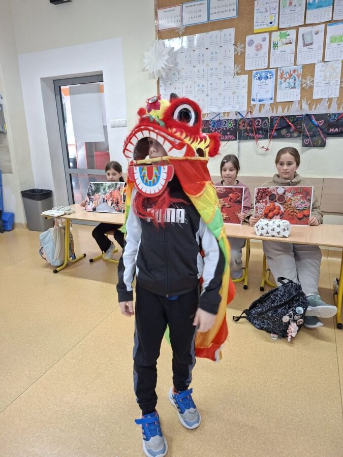 Chwalimy się - Podróż za jeden uśmiech (1).jpg