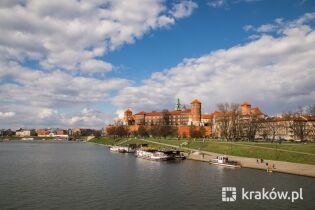 Budżet 2026: pierwsze dwa miesiące w skrócie