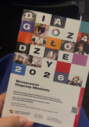 diagnoza