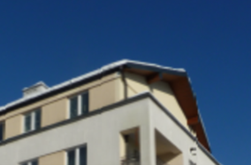 Przykłady robót zabezpieczających, zrealizowanych po działaniach PINB