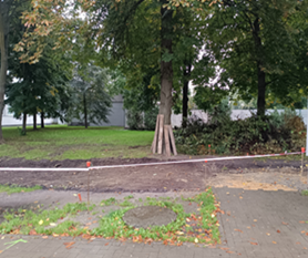 Obiekt gastronomiczny