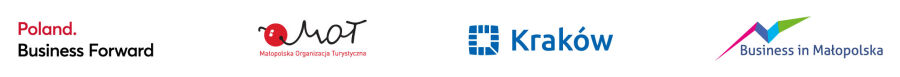 Innowacje w podróży – rozwój MŚP oraz wsparcie inwestorów w Krakowie i Małopolsce