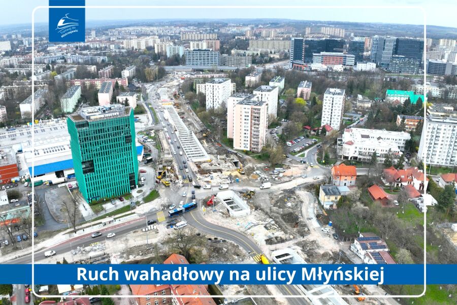 tramwajdomistrzejowic.pl