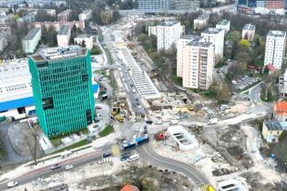 tramwajdomistrzejowic.pl