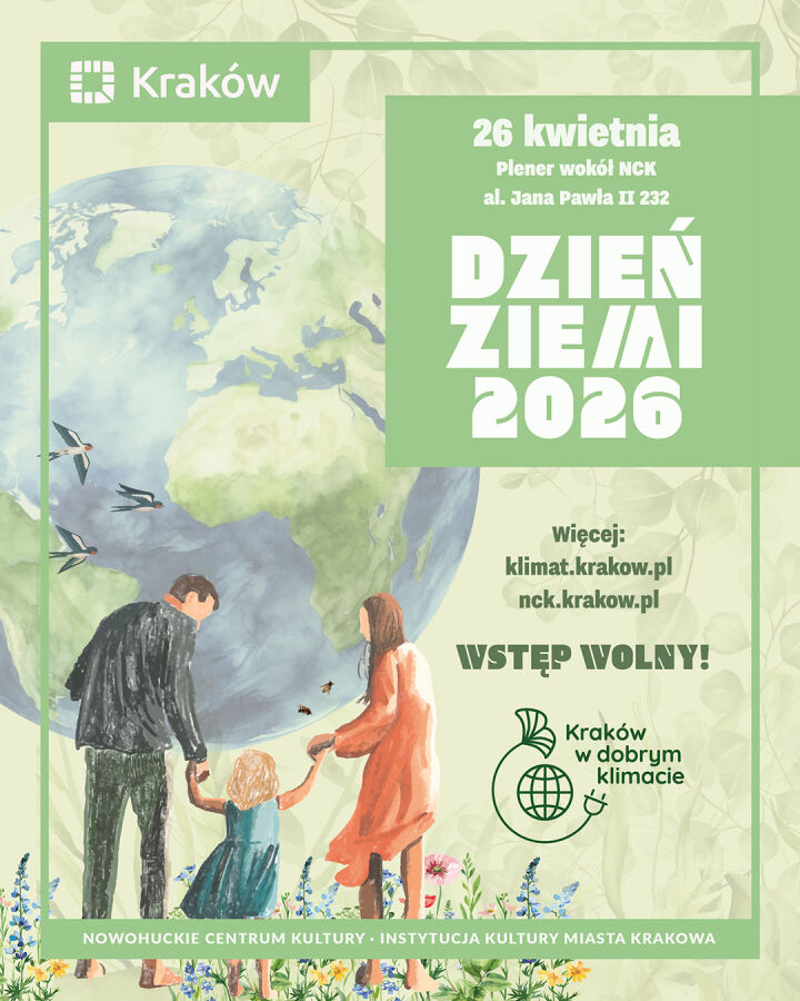 Dzień_ziemi_2026.jpg