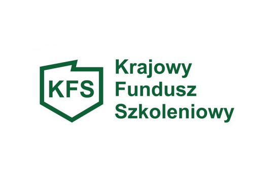 Krajowy Fundusz Szkoleniowy