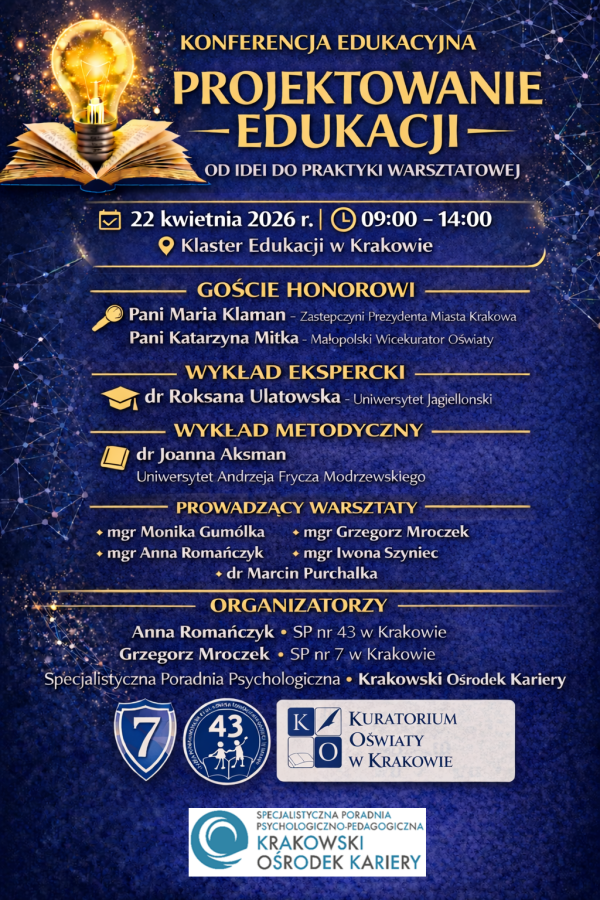 konferecja kwiecień.PNG