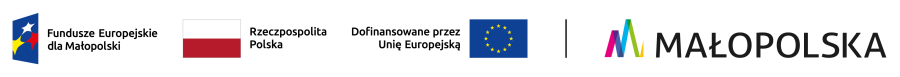 fundusze europejskie, belka, nowa