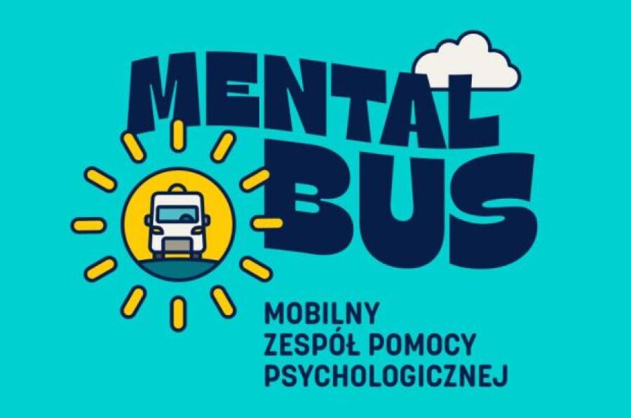 Mental BUS