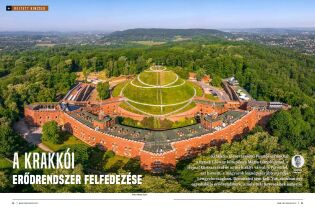 Turista Magazin 2026