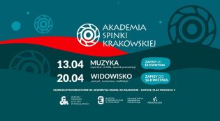 Akademia Spinki Krakowskiej