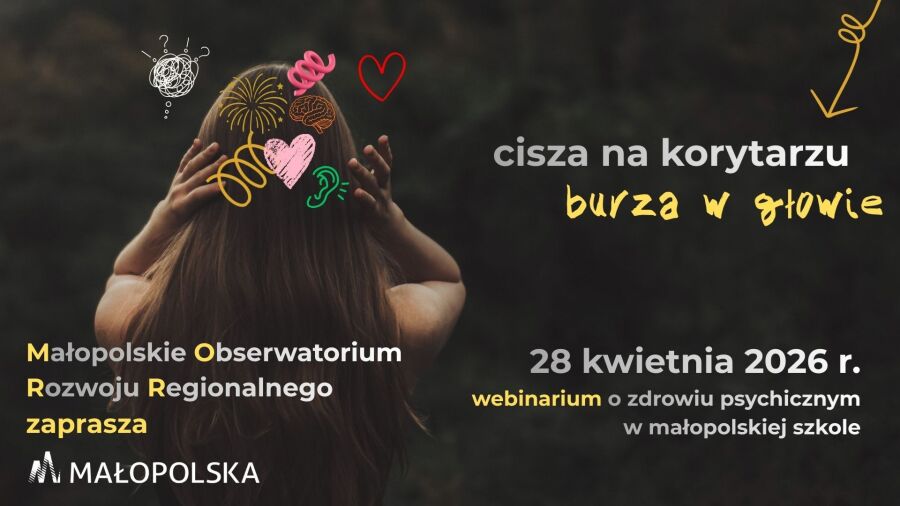 Cisza na korytarzu.jpg