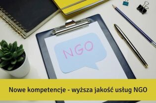Szkolenie  „Edukacja dla dostępnej komunikacji – poziom bazowy”