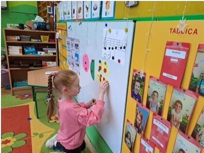 Matematyka w muzyce.jpg