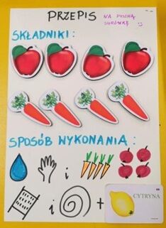 Matematyka w kuchni.jpg