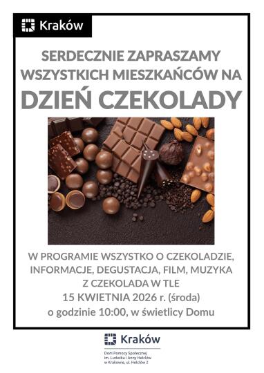 Słodkie chwile pełne radości.