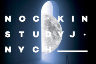 Noc Kin Studyjnych 2026