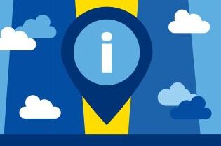 Punkt Obsługi Ekodoradcy