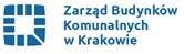 ZBK w Krakowie logo.jpg