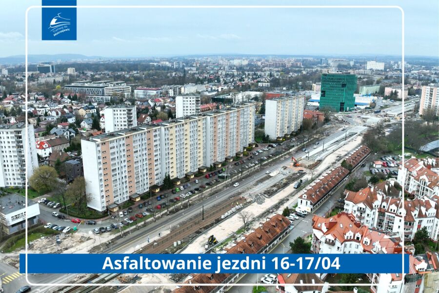 tramwajdomistrzejowic.pl